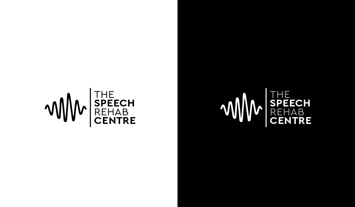 Logo Design by Caribu inc for this project | Design #31797203