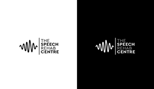 Logo Design by Caribu inc for this project | Design: #31797203