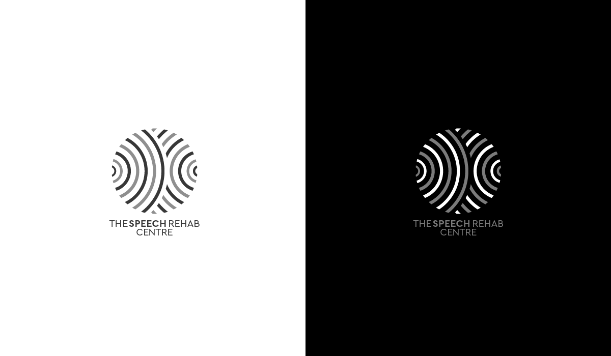 Logo Design by Caribu inc for this project | Design #31797205