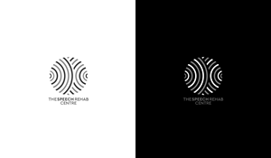 Logo Design by Caribu inc for this project | Design: #31797205
