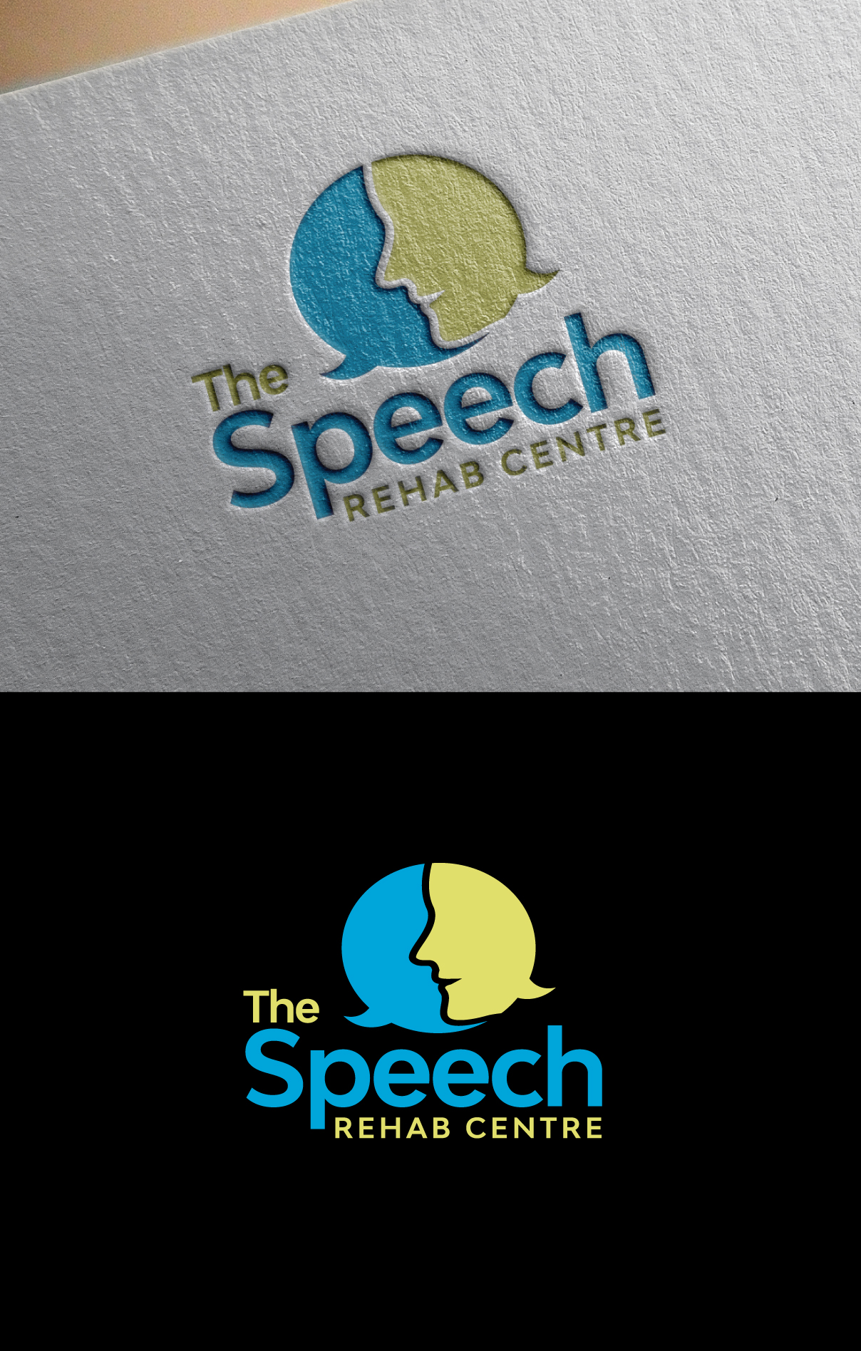 Logo Design by LogoPoko for this project | Design #31770603