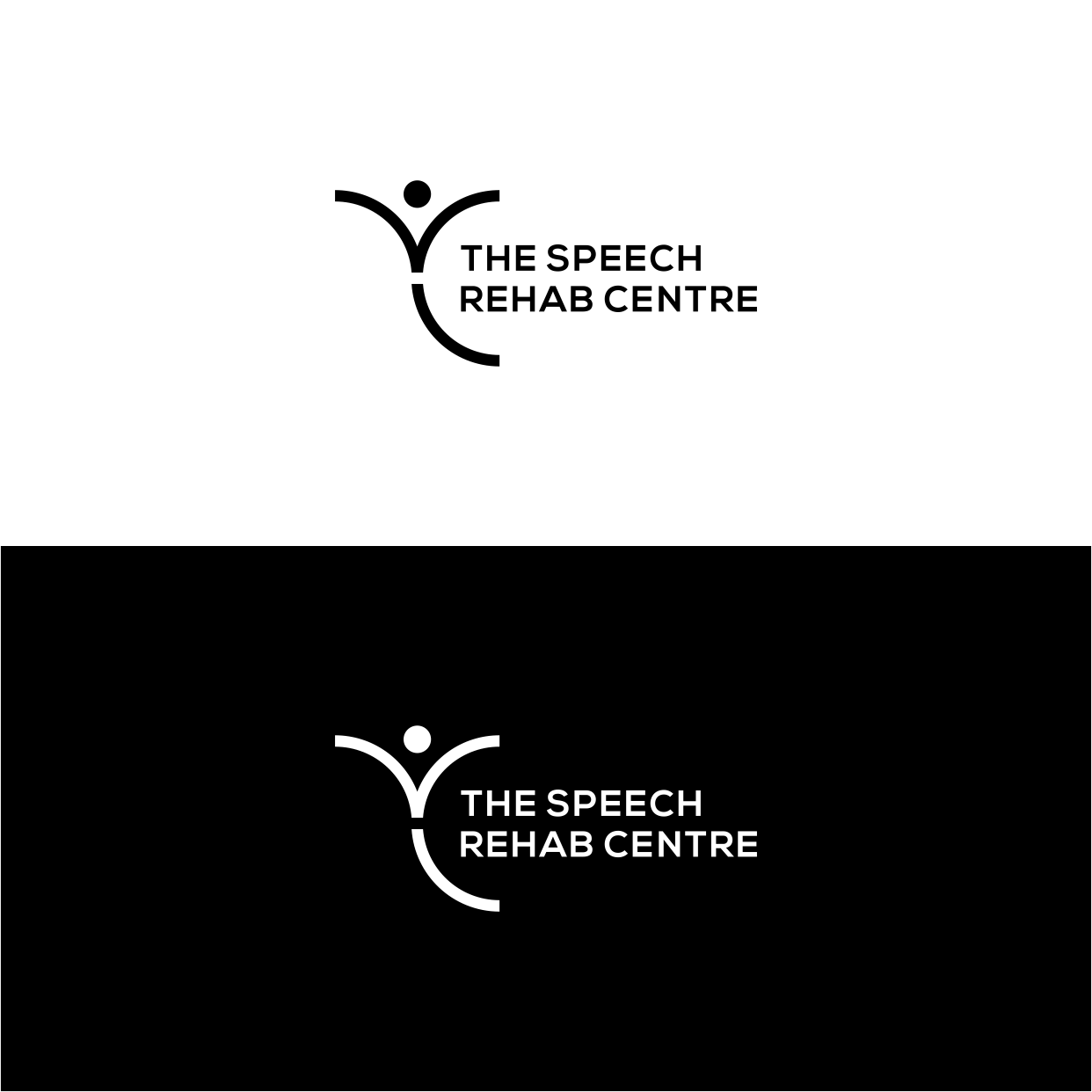 Logo Design by Kaze56 for this project | Design #31768865