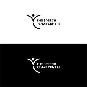 Logo Design by Kaze56 for this project | Design: #31768865
