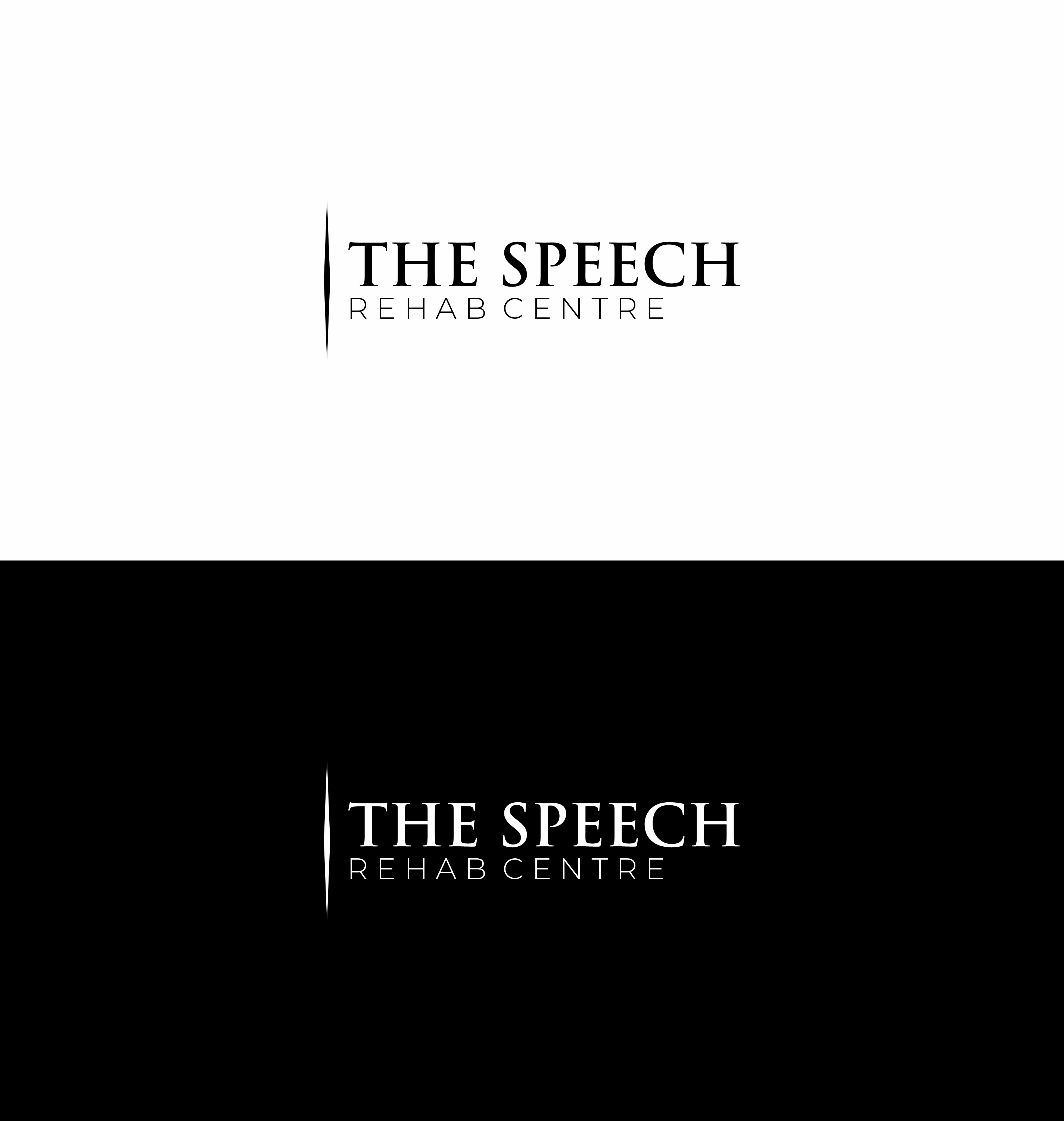 Design de Logo par saesean pour ce projet | Design #31770506