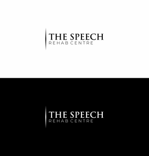 Logo Design by saesean for this project | Design: #31770506