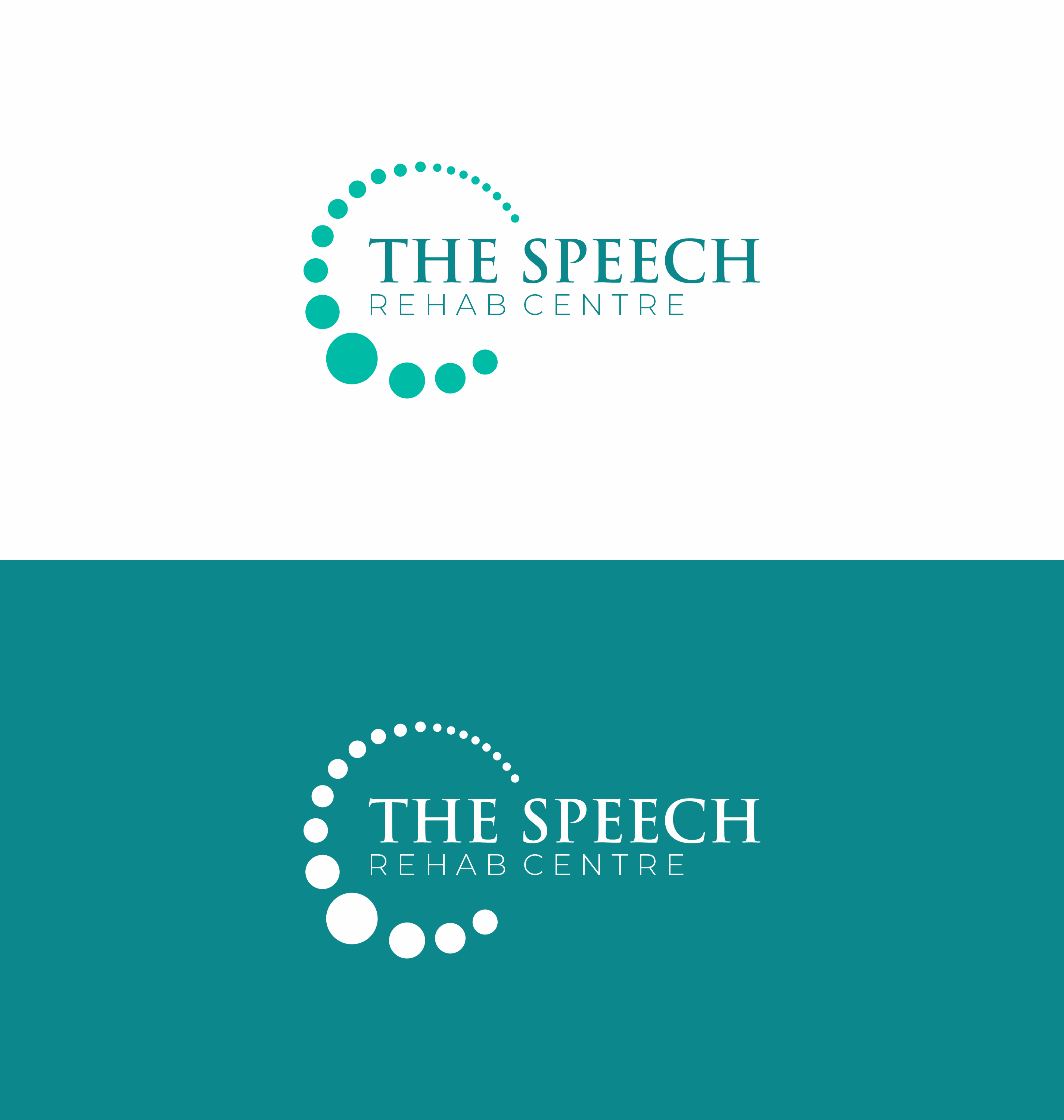 Logo Design by saesean for this project | Design #31770507