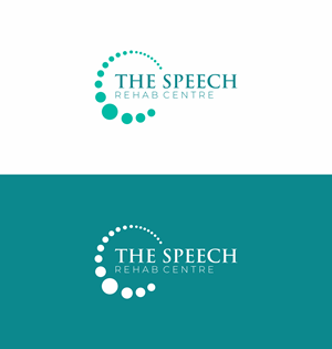 Logo Design by saesean for this project | Design: #31770507