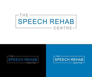 Logo Design by RaKu 2 for this project | Design: #31794612