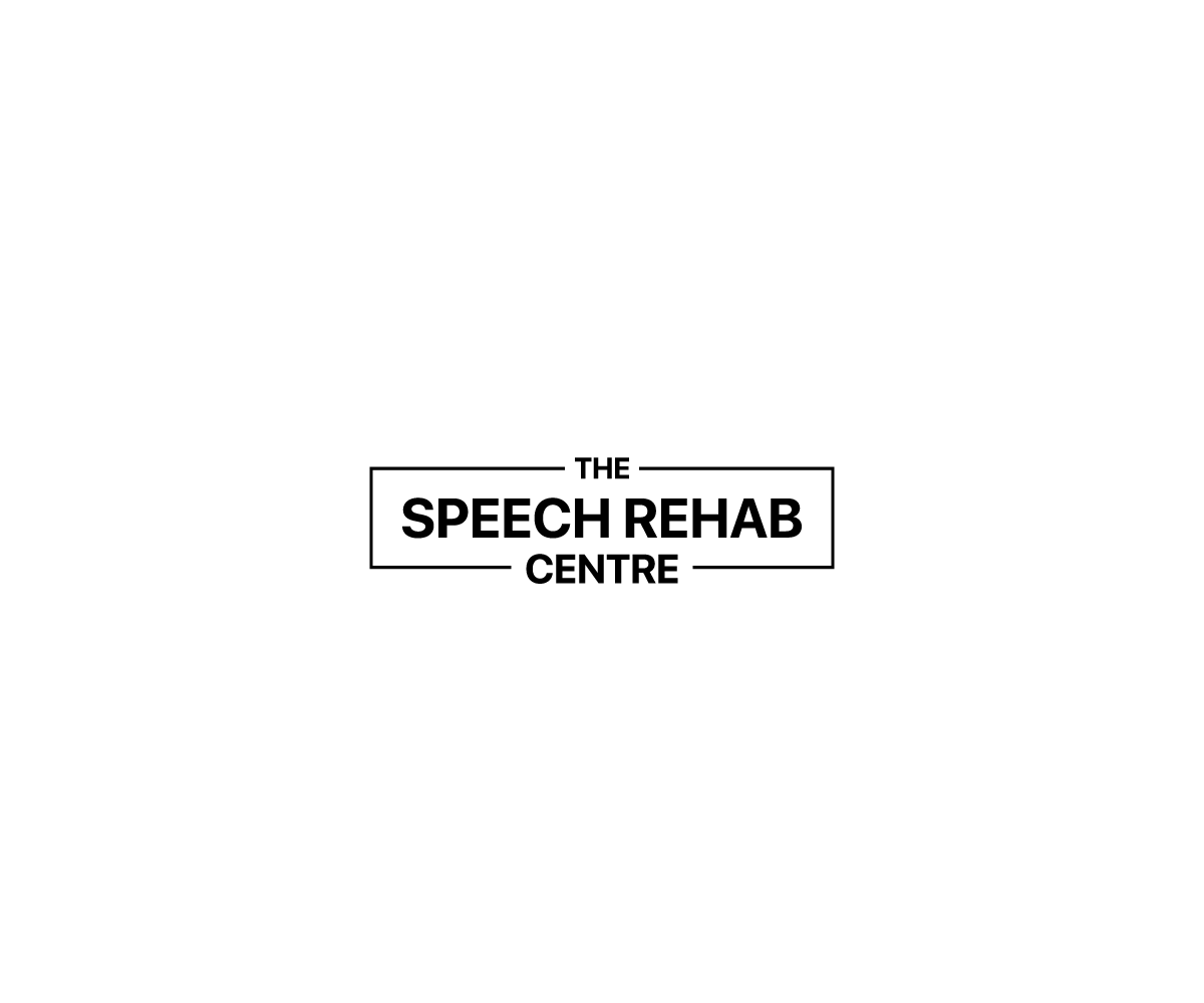 Logo Design by METHODEMAN for this project | Design #31770767