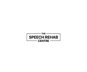 Logo Design by METHODEMAN for this project | Design #31770767