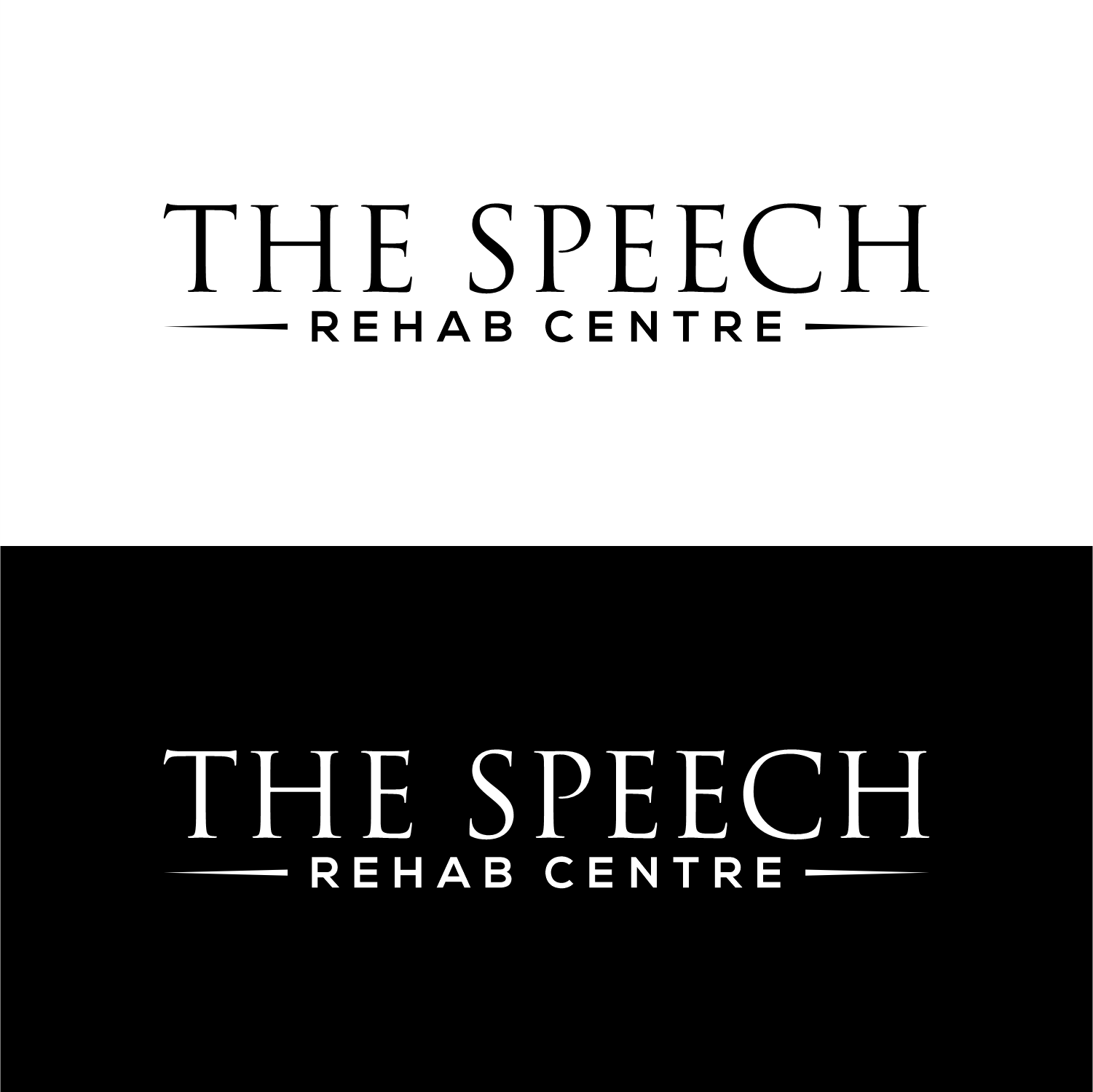 Logo Design by semarco for this project | Design #31768502