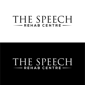 Logo Design by semarco for this project | Design: #31768502