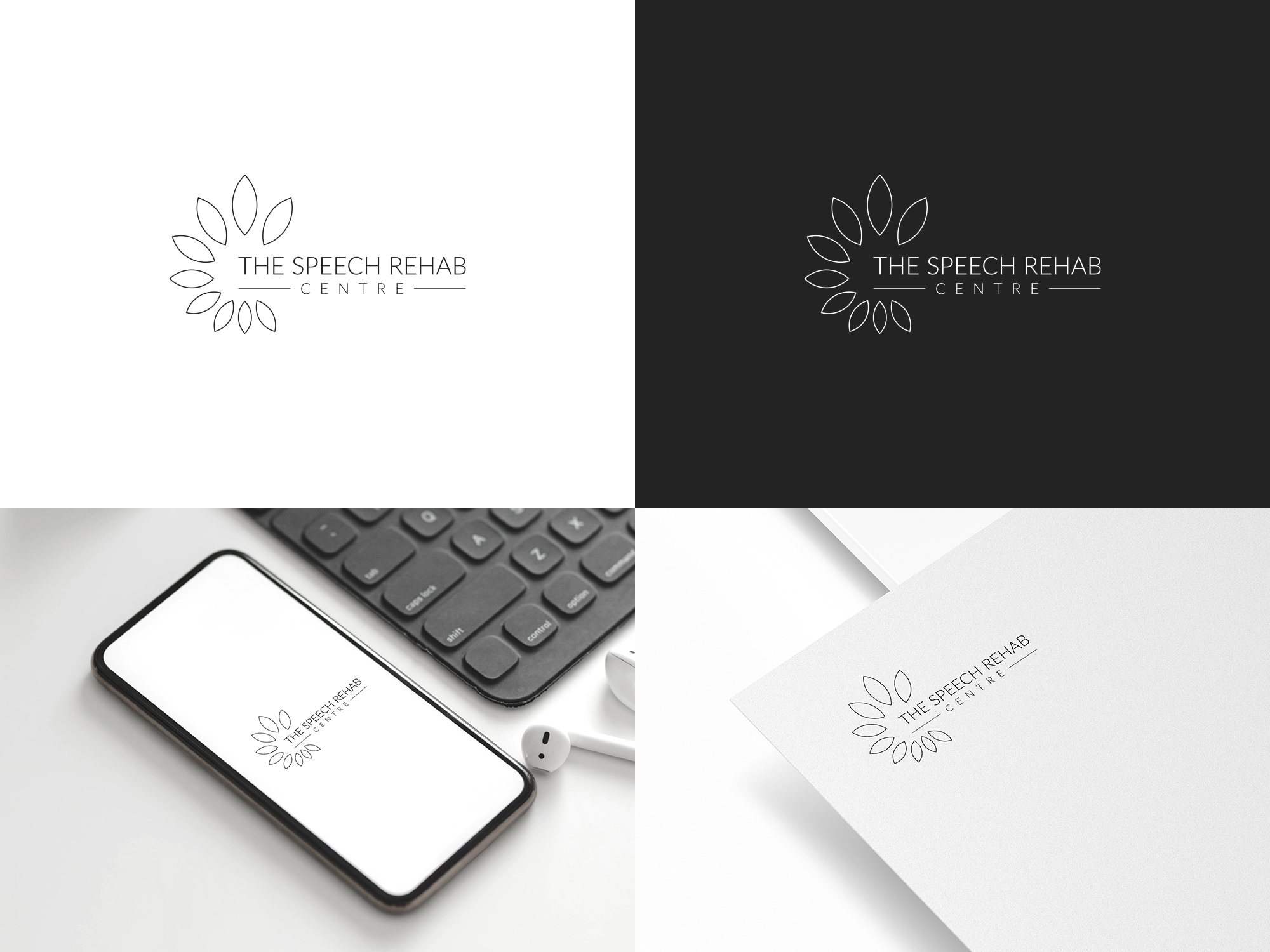 Logo Design by COLOUR CREATIVE for this project | Design #31805322