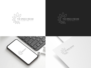 Logo Design by COLOUR CREATIVE for this project | Design: #31805322