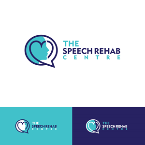 Logo Design by YourLogoMaster for this project | Design: #31768120