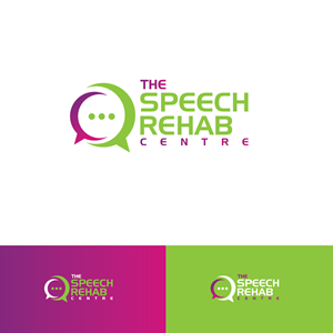 Logo Design by YourLogoMaster for this project | Design: #31768121