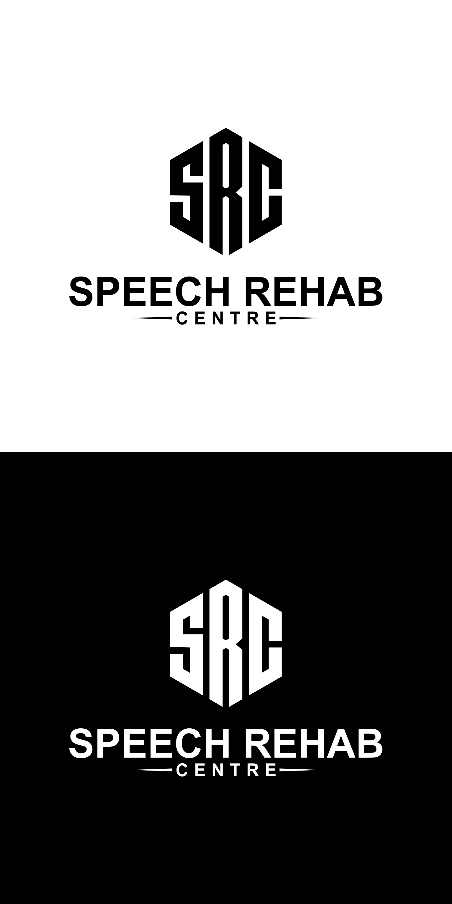 Logo Design by sukiwen for this project | Design #31775342