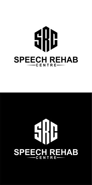 Logo Design by sukiwen for this project | Design: #31775342