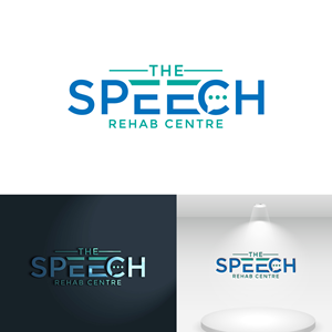 Logo Design by SalbaArt for this project | Design: #31774805