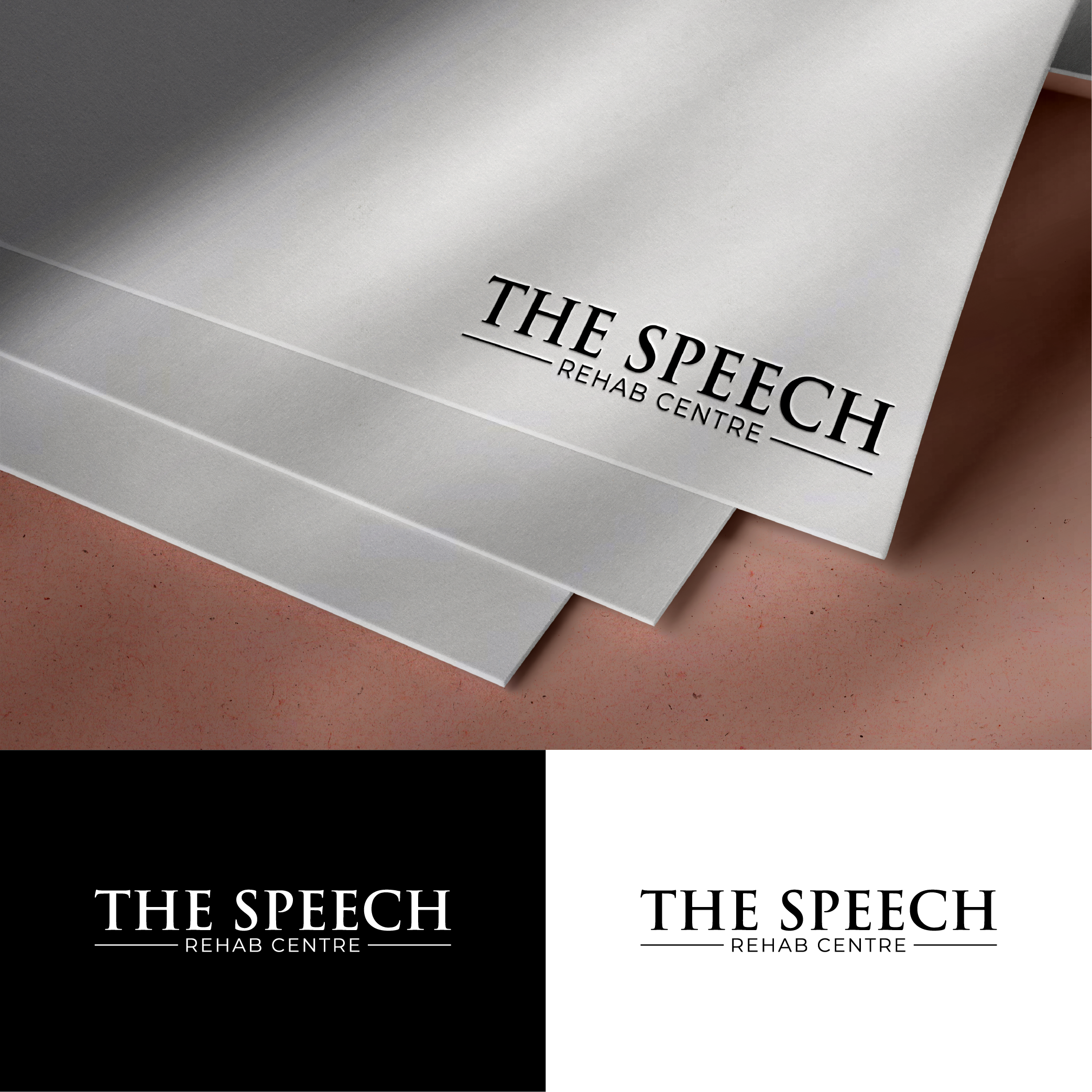 Logo-Design von design wae für dieses Projekt | Design #31765210
