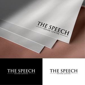Logo Design by design wae for this project | Design: #31765210