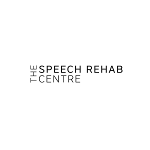 Logo Design by Elrich for this project | Design: #31780232