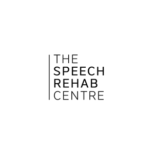 Logo Design by Elrich for this project | Design: #31780235