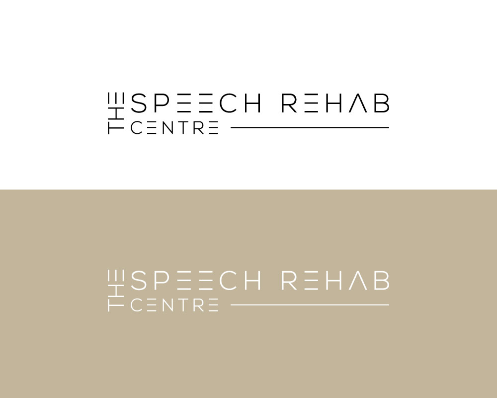 Logo Design by wood357 for this project | Design #31797491