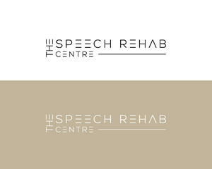 Logo Design by wood357 for this project | Design: #31797491