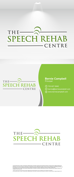 Logo Design by uzzal100 for this project | Design #31767039