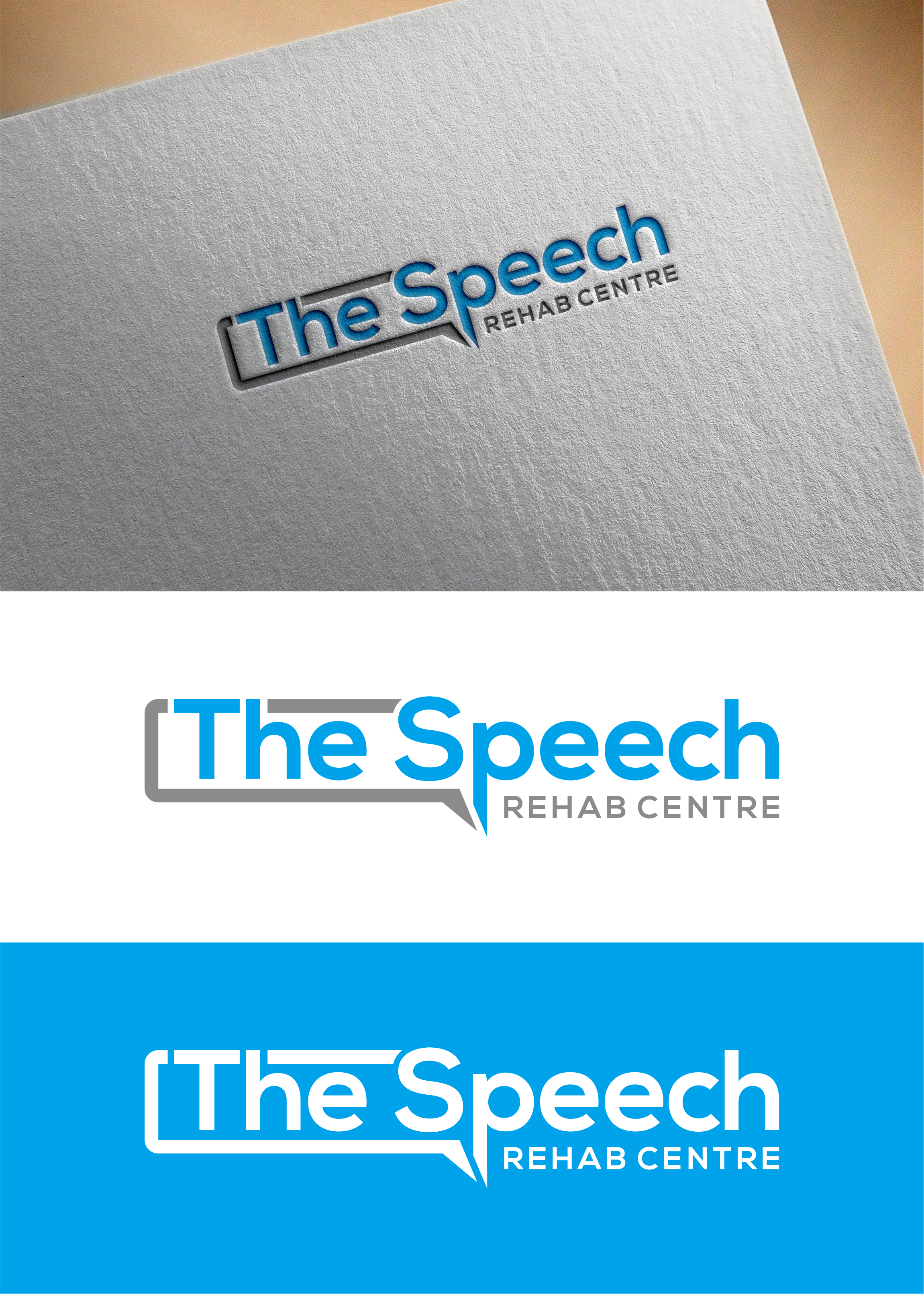 Logo Design by healer1617 for this project | Design #31765139