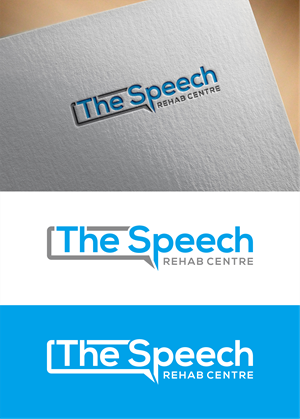 Logo Design by healer1617 for this project | Design: #31765139