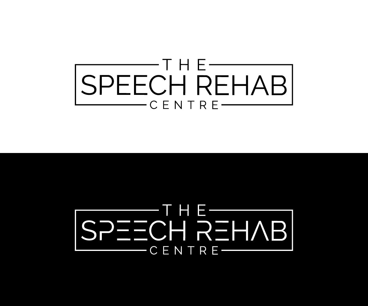 Logo Design by Roxy Art for this project | Design #31765831