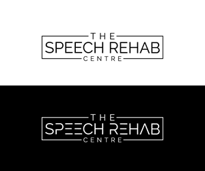 Logo Design by Roxy Art for this project | Design: #31765831