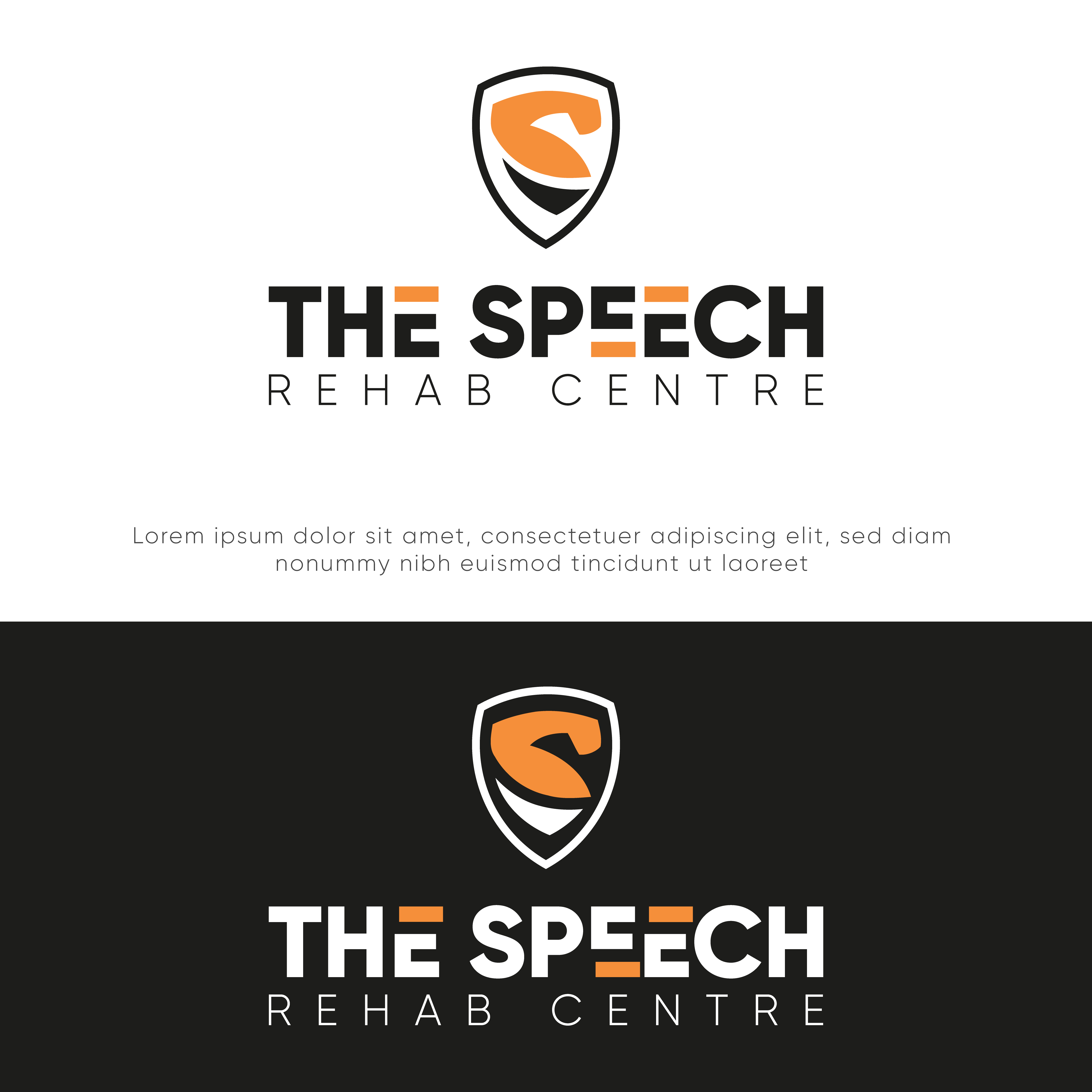 Logo Design by khadiga90 for this project | Design #31771161