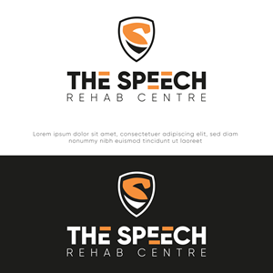 Logo Design by khadiga90 for this project | Design: #31771161