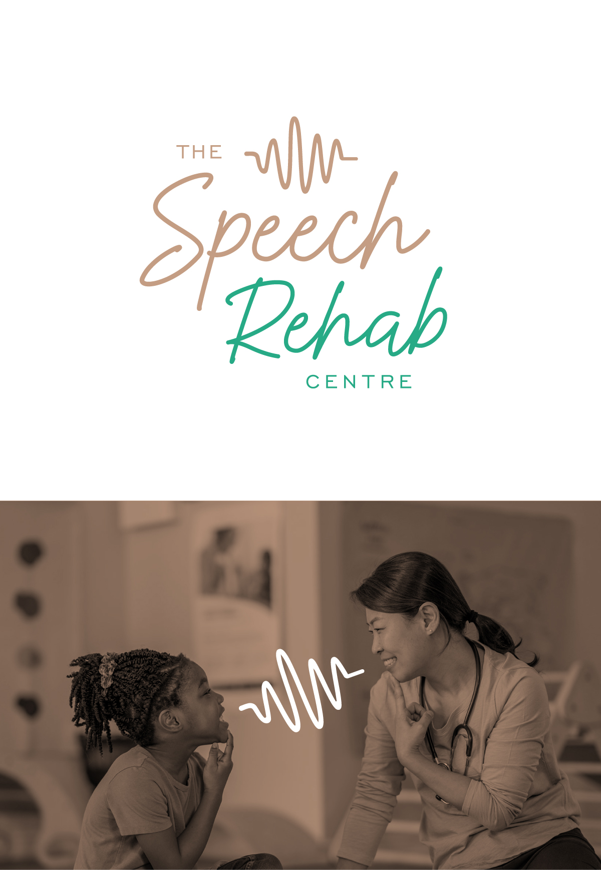 Logo Design by apik. for this project | Design #31765453