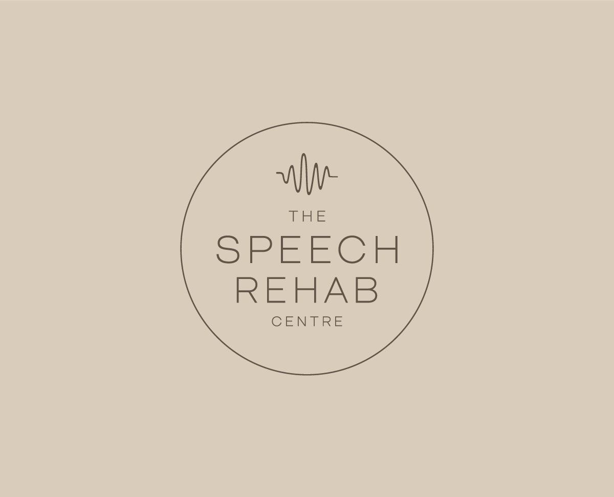 Logo Design by apik. for this project | Design #31772148