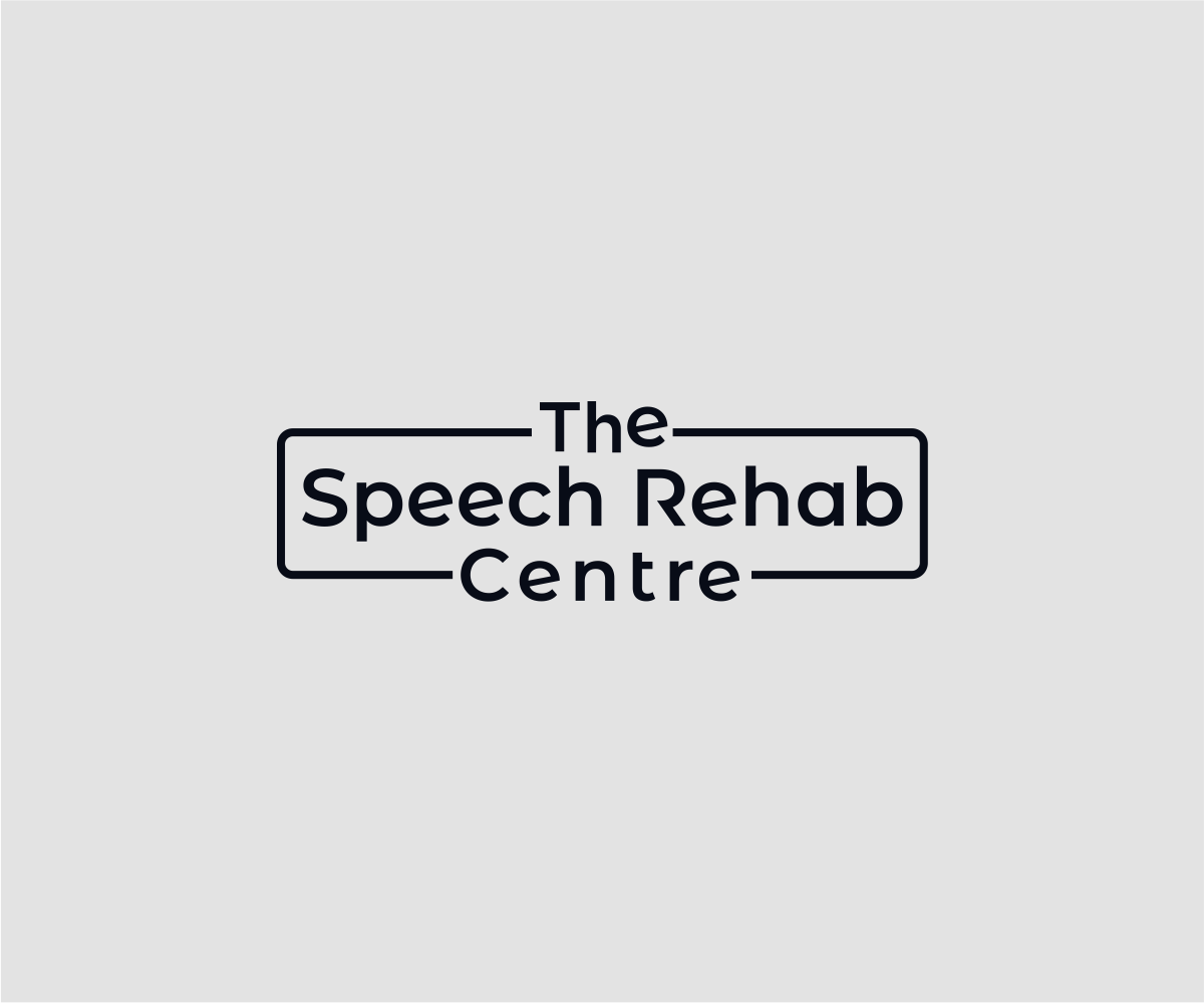 Logo Design by kalongg langgeng jaya for this project | Design #31765871