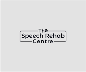 Logo Design by kalongg langgeng jaya for this project | Design: #31765871