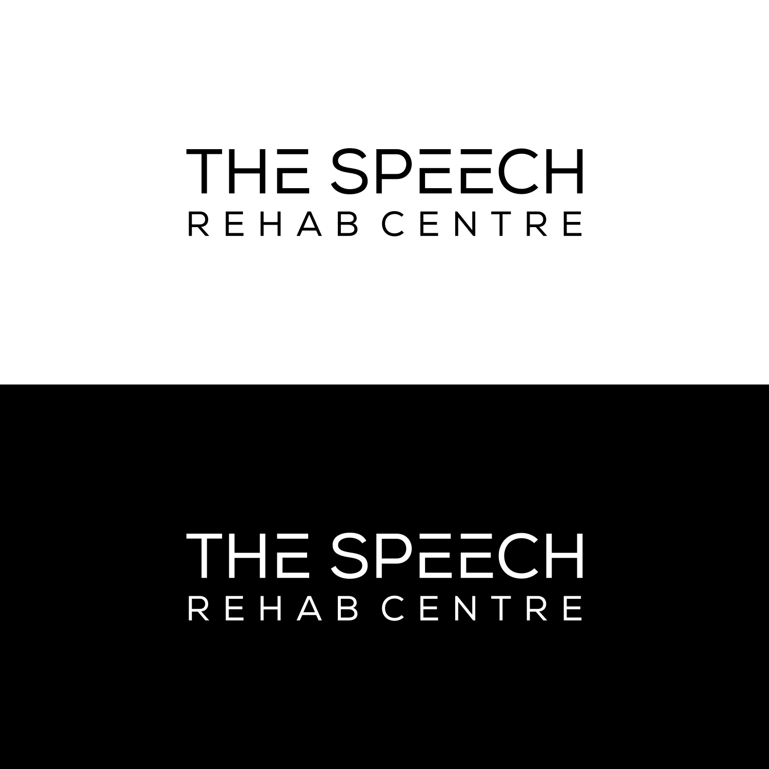 Logo Design by anak hits for this project | Design #31765195