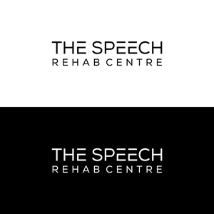 Logo Design by anak hits for this project | Design: #31765195