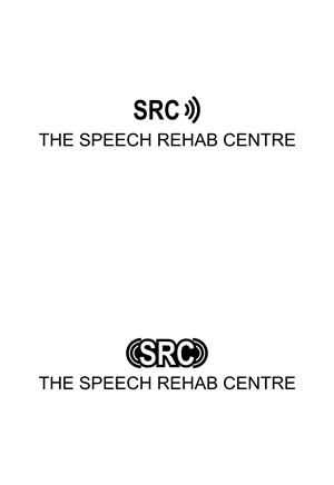 Logo Design by Jaka Suharno for this project | Design: #31796897