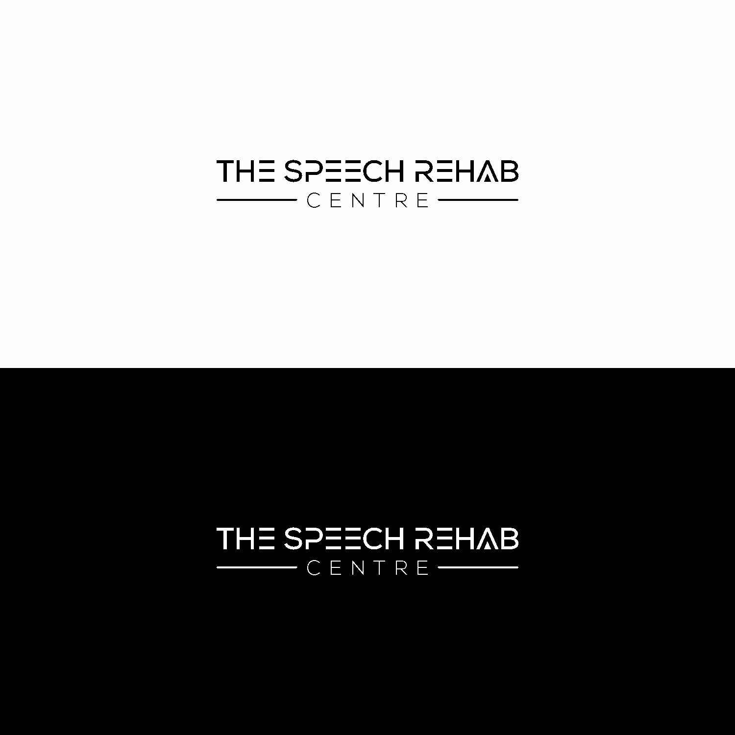 Logo Design by oke  bendol for this project | Design #31776643