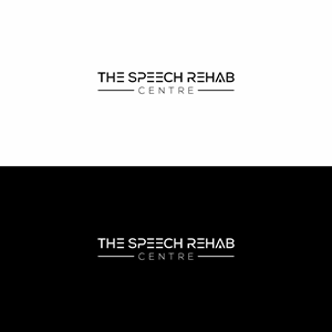 Logo Design by oke  bendol