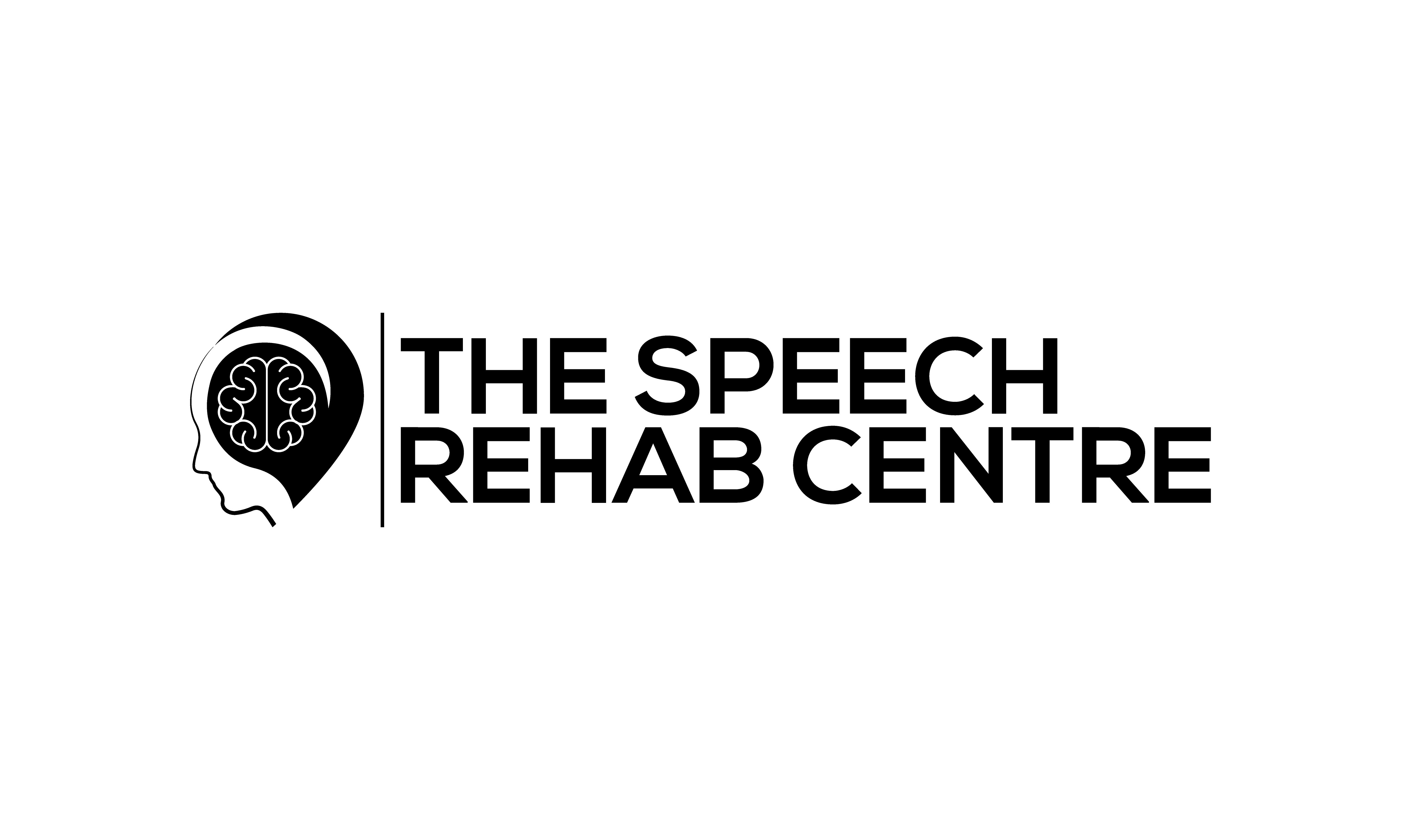 Logo Design by habibaakter21 for this project | Design #31770658