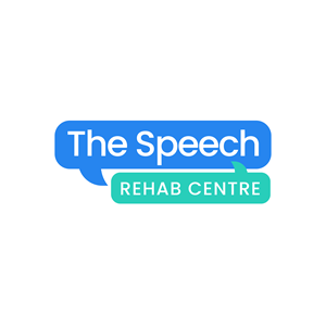 Logo Design by Kiwirky