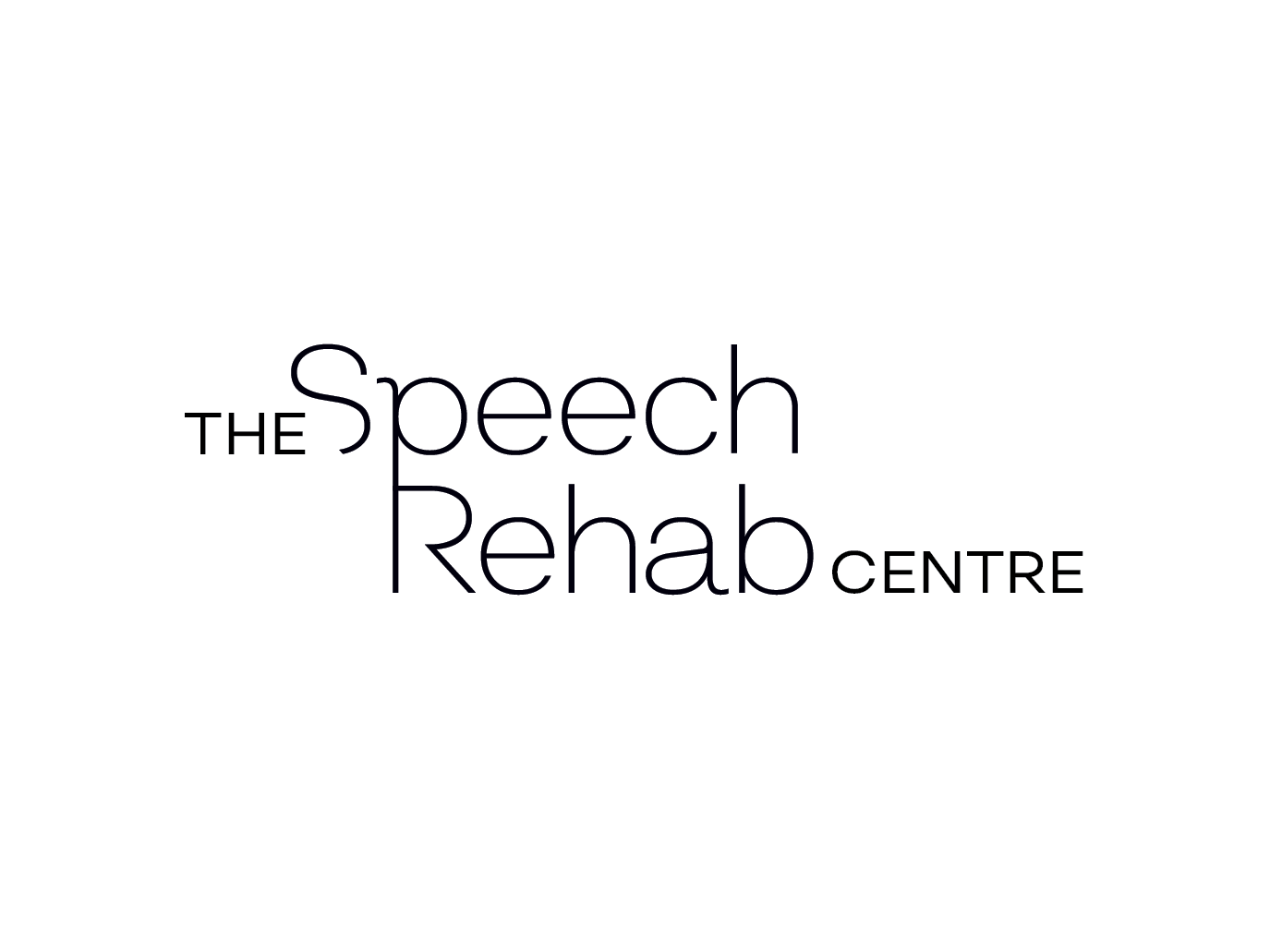 Logo Design by dhamkith for this project | Design #31802953