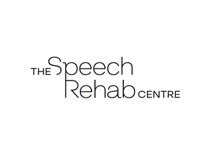 Logo Design by dhamkith for this project | Design: #31802953