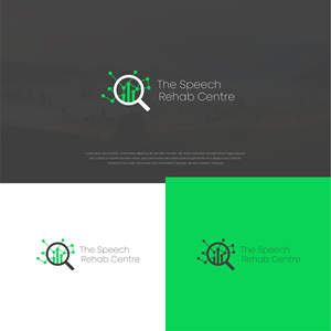 Logo Design by Shigh5 for this project | Design: #31807330